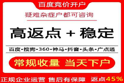 百度推广竞价下的营销创新：某公司的成功经验分享